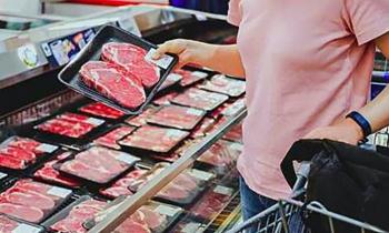 14164 | et oui ça coûte cher - 