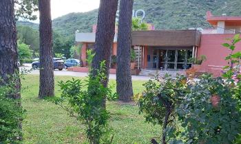 Puzzle 14055 - Casino