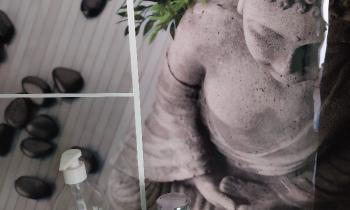 Puzzle 12837 - Statue