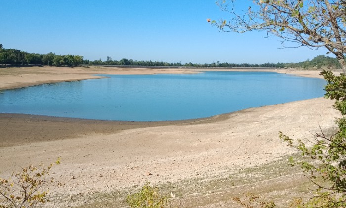 Puzzle Lac saint Ferréol - Paysages & Fleurs - Absolu Puzzle