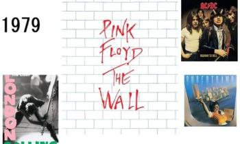 11590 | Album 1979 - 