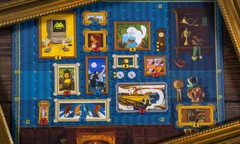 Puzzle 11297 - Tableaux