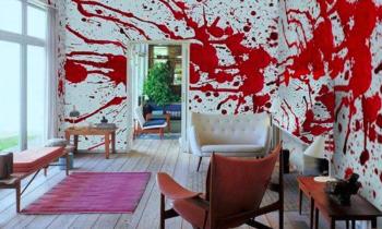 Puzzle 14815 - que pensez vous du tapissage