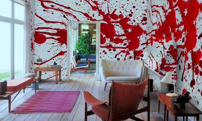 Puzzle que pensez vous du tapissage - Divers - Absolu Puzzle