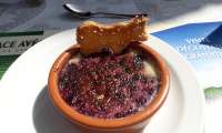 Puzzle gateau