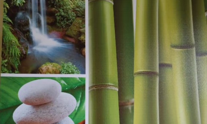 Puzzle Tableau - Tableaux & Artistique - Absolu Puzzle