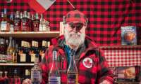 Puzzle Quebec et quebecquois