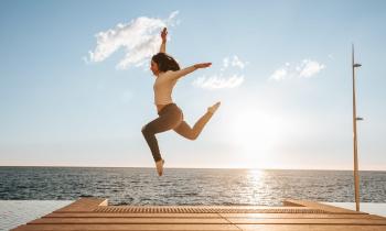 Puzzle 14745 - Danse mareterra monaco