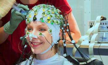 Puzzle 14085 - test comprendre les femmes