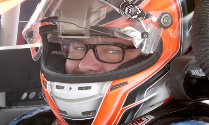 Puzzle Short Track Super Series