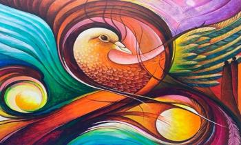 14647 | Les couleurs de la diversité - 