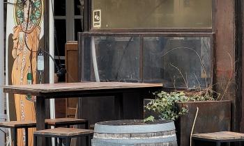 Puzzle 14281 - auberge