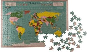 Puzzle 14309 - PUZZLE