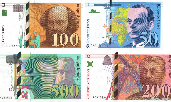 Puzzle Lointain souvenir