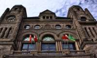 Puzzle La bureaucratie municipale
