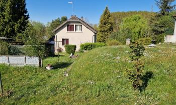 Puzzle 14764 - Seigy sur cher