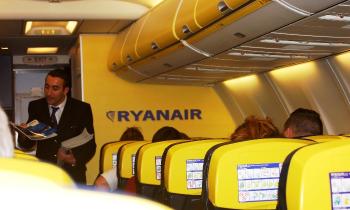 Puzzle 14267 - Voyage en avion