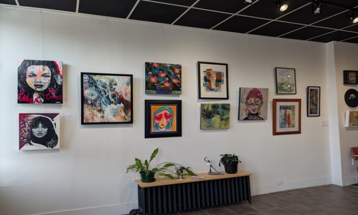 Puzzle Art de vivre - Tableaux & Artistique - Absolu Puzzle