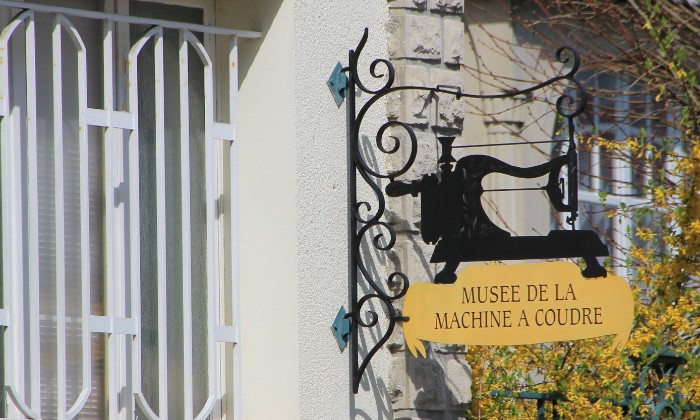 Puzzle balade chalonnaise - Villes & Monuments - Absolu Puzzle