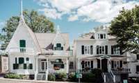 Puzzle La Maison Alphonse-Desjardins