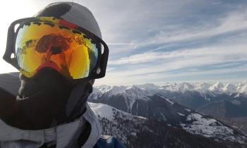 Puzzle 14789 - Il domine le monde