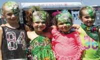 Puzzle Festival Franco-Ontarien