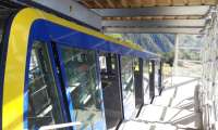 Puzzle Funiculaire