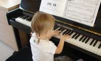Puzzle Jeune talent