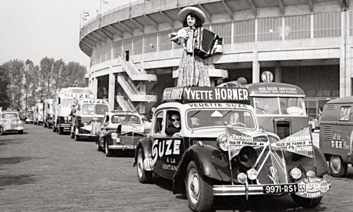 Cliquez pour agrandir la photo Puzzle Yvette - Divers - Absolu Puzzle