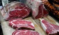 Puzzle Contrefilets de bœuf