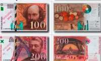Puzzle Anciens Francs