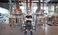 Puzzle La Distillerie des Cantons