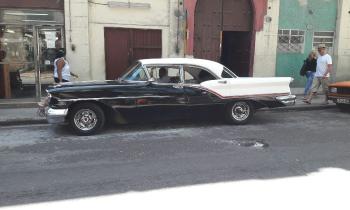 Puzzle 14421 - Pontiac