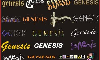 Puzzle 13415 - GENESIS
