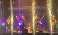 Puzzle Val-des-Bois en musique