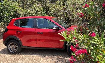 Puzzle 14292 - citroen c3