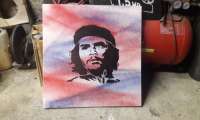 Puzzle Peinture