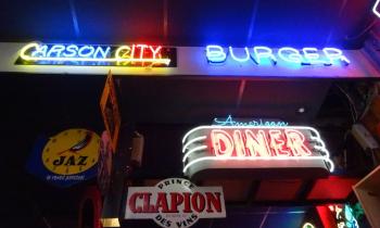 Puzzle 14917 - décorations