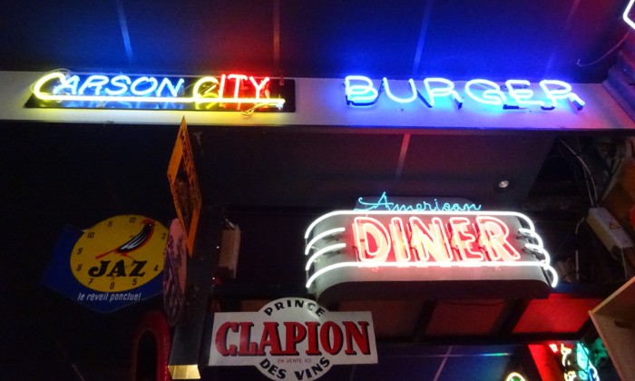 Puzzle décorations - Divers - Absolu Puzzle