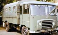 Puzzle CITROEN