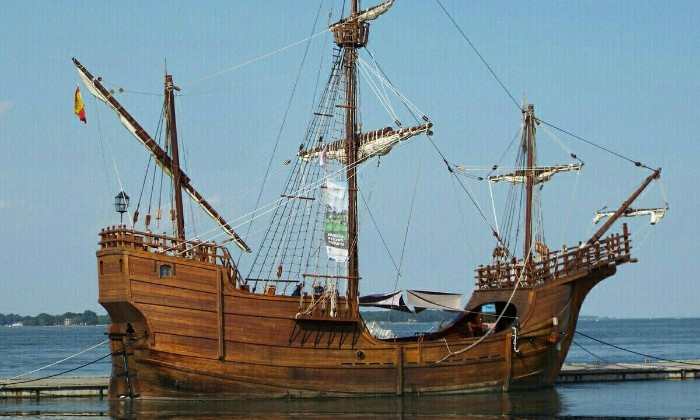 Puzzle VIEUX GREEMENTS - Véhicules & Motos - Absolu Puzzle