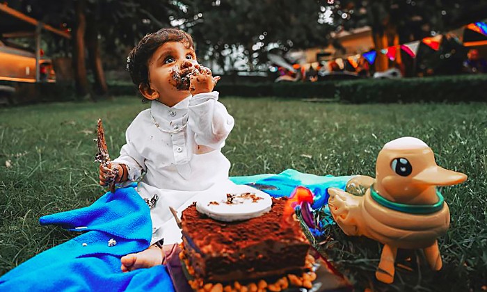 Puzzle J ai commencé sans vous - Cuisine & Gastronomie - Absolu Puzzle