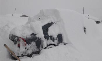 Puzzle 14414 - Cache-cache