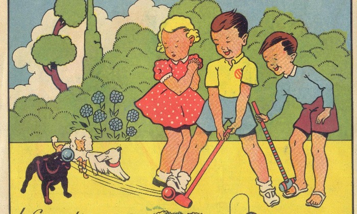 Puzzle Album à colorier - Divers - Absolu Puzzle