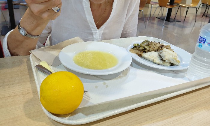 Puzzle Soupe - Cuisine & Gastronomie - Absolu Puzzle