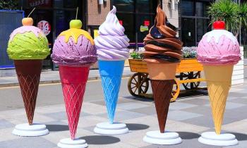 15153 | avec une telle publicité - impossible de résister !