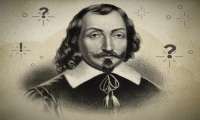 Puzzle Samuel de Champlain