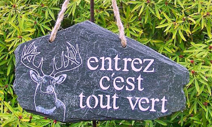 Puzzle entrez - Divers - Absolu Puzzle