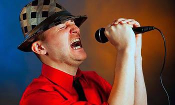 Puzzle 15158 - casser la voix