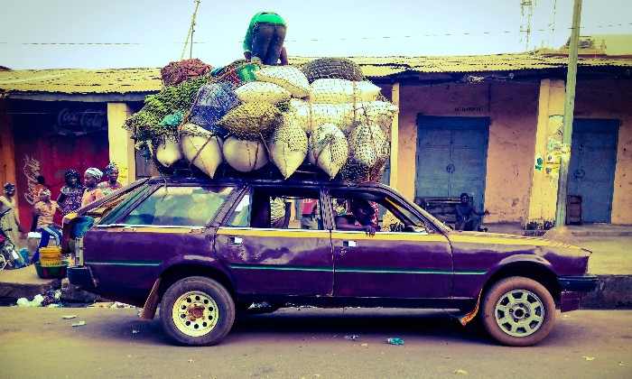 Puzzle VEHICULE DANGEREUX dans la catégorie Véhicules & Transports VEHICULE DANGEREUX